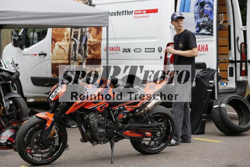 /36 27.07.2025 PROMAX  ADR/Impressionen
